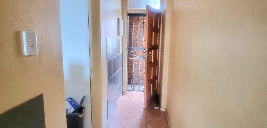 2 Bedroom Apartment / Flat for Sale in Bellevue East