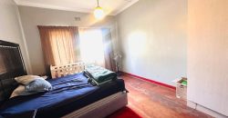 3 Bedroom House for Sale in Primrose East