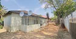 2 Bedroom House for Sale in Malvern