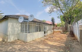 2 Bedroom House for Sale in Malvern