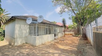 2 Bedroom House for Sale in Malvern