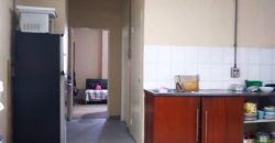 1 Bedroom Apartment / Flat for Sale in Marshalltown