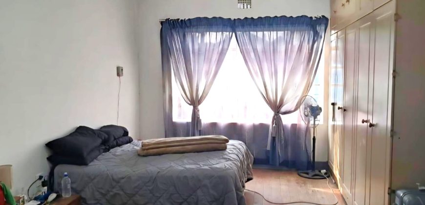 3 Bedroom House for Sale in Malvern