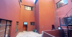 RARE OPPURTUNITY FOR INVESTORS AND ENTREPRENEURS – GOOD ROI – (RETURN ON INVESTMENT)