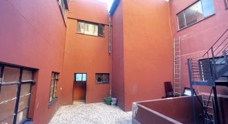 RARE OPPURTUNITY FOR INVESTORS AND ENTREPRENEURS – GOOD ROI – (RETURN ON INVESTMENT)