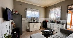 Investment Opportunity that you Need