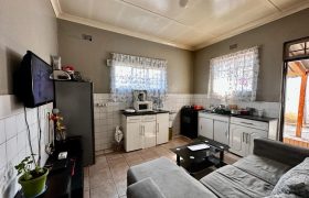 Investment Opportunity that you Need