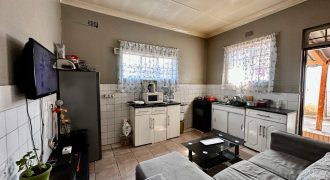 Investment Opportunity that you Need