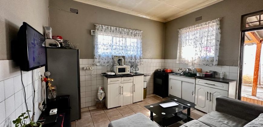 Investment Opportunity that you Need