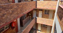 Commercial Property for Sale