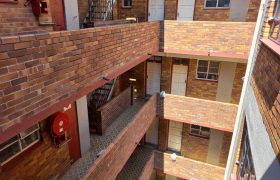 Commercial Property for Sale