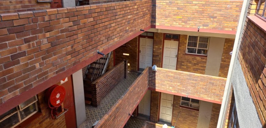 Commercial Property for Sale