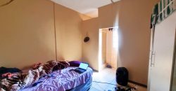 RARE OPPURTUNITY FOR INVESTORS AND ENTREPRENEURS – GOOD ROI – (RETURN ON INVESTMENT)