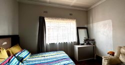 Investment Opportunity that you Need