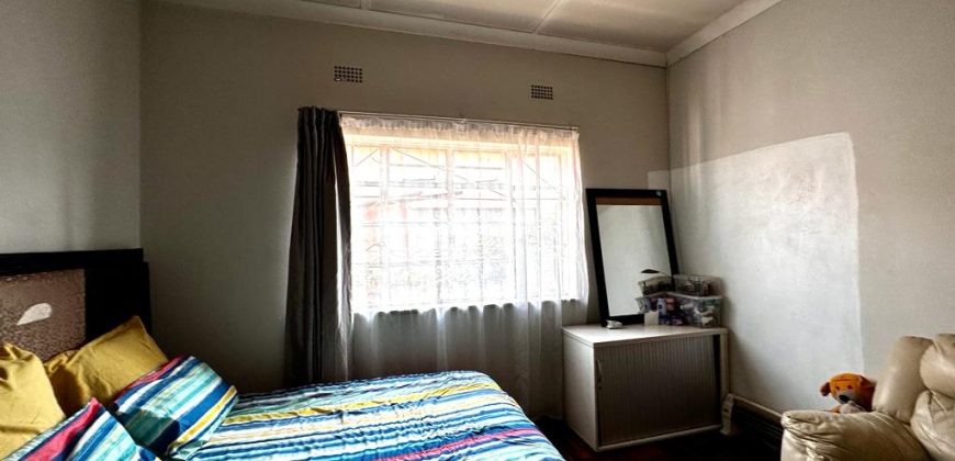 Investment Opportunity that you Need