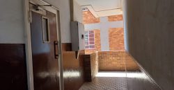 Commercial Property for Sale