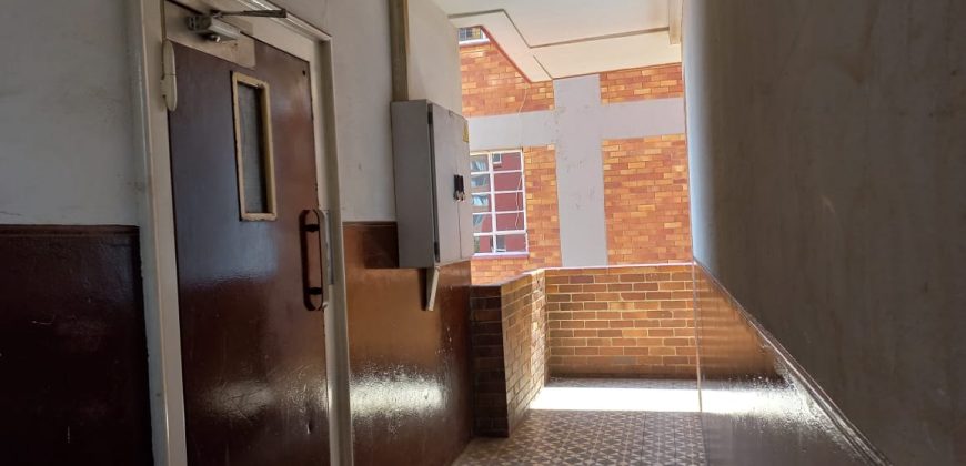 Commercial Property for Sale