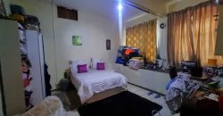 RARE OPPURTUNITY FOR INVESTORS AND ENTREPRENEURS – GOOD ROI – (RETURN ON INVESTMENT)