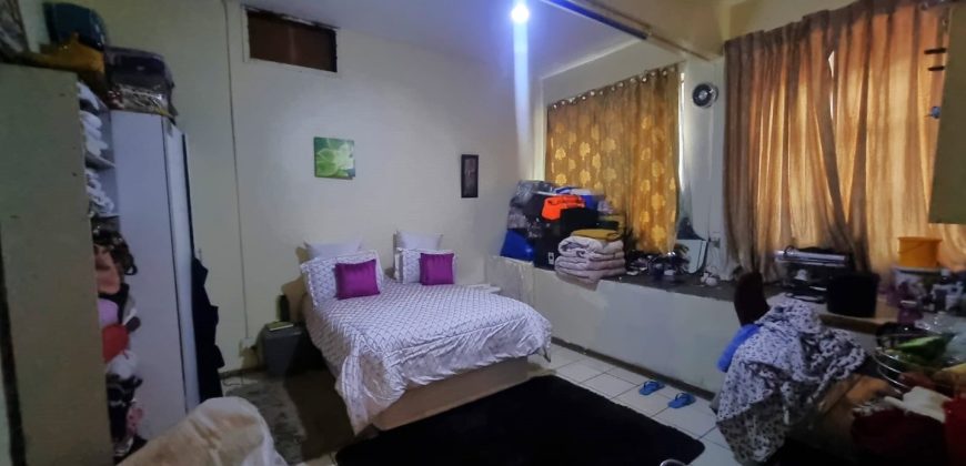 RARE OPPURTUNITY FOR INVESTORS AND ENTREPRENEURS – GOOD ROI – (RETURN ON INVESTMENT)