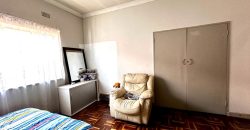 Investment Opportunity that you Need