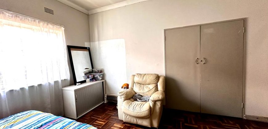 Investment Opportunity that you Need