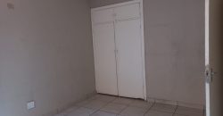 Commercial Property for Sale