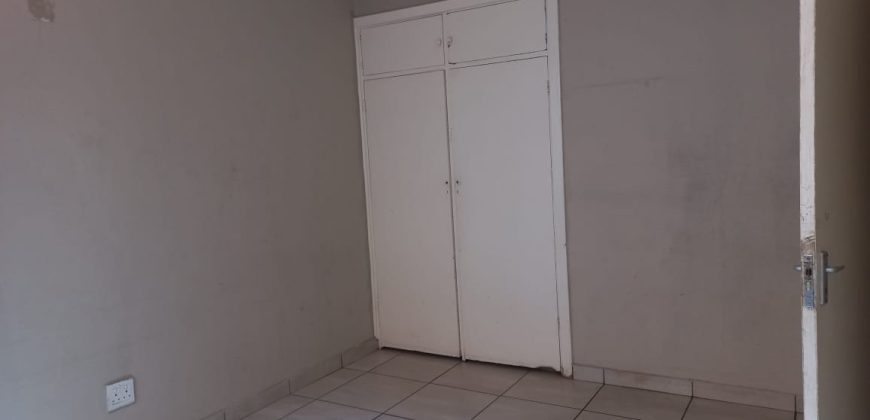 Commercial Property for Sale