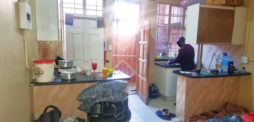 RARE OPPURTUNITY FOR INVESTORS AND ENTREPRENEURS – GOOD ROI – (RETURN ON INVESTMENT)