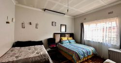 Investment Opportunity that you Need