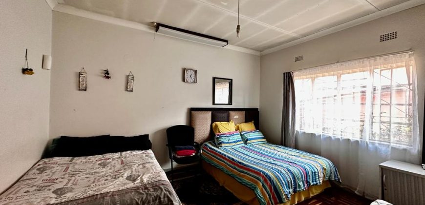 Investment Opportunity that you Need