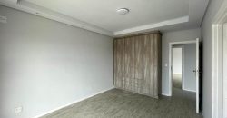 Delightful and sophisticated cluster in Bedfordview.