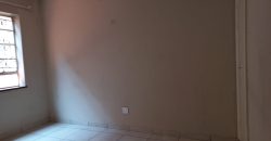 Commercial Property for Sale