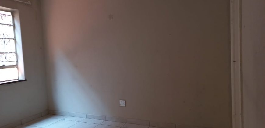 Commercial Property for Sale