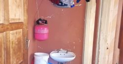 RARE OPPURTUNITY FOR INVESTORS AND ENTREPRENEURS – GOOD ROI – (RETURN ON INVESTMENT)