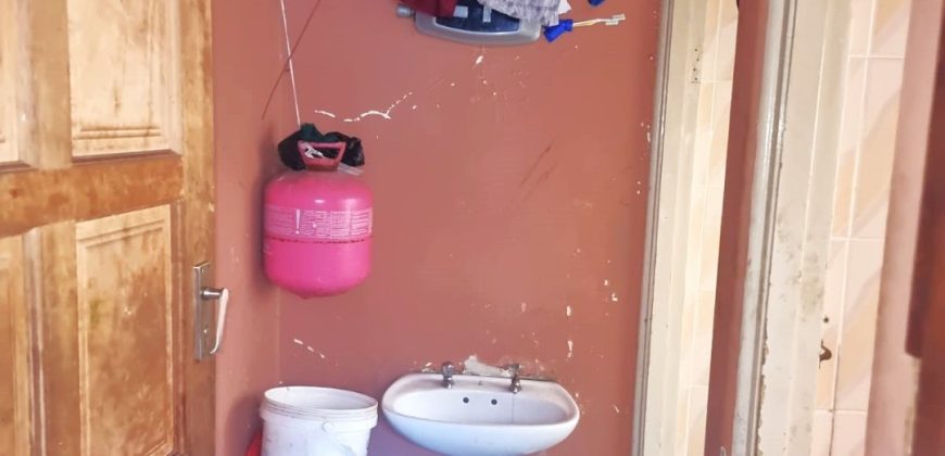 RARE OPPURTUNITY FOR INVESTORS AND ENTREPRENEURS – GOOD ROI – (RETURN ON INVESTMENT)