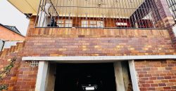 Investment Opportunity that you Need