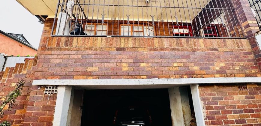 Investment Opportunity that you Need