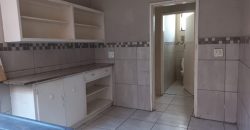 Commercial Property for Sale