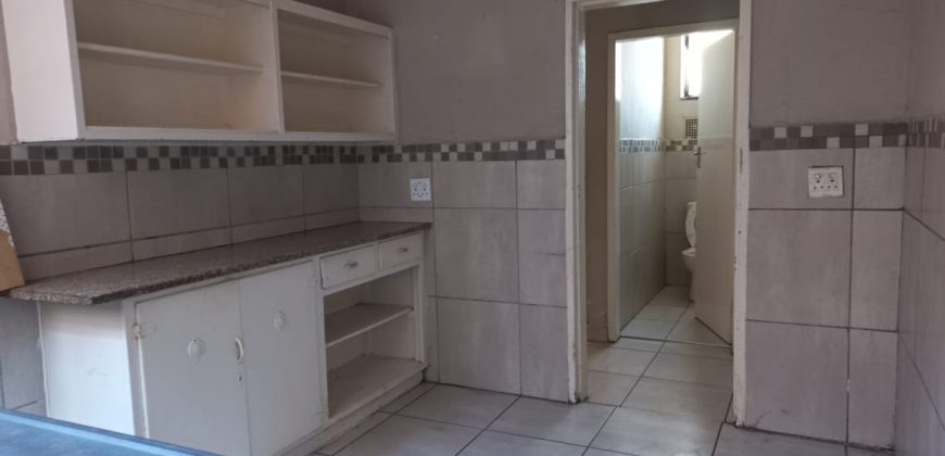 Commercial Property for Sale