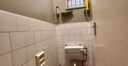 Investment Opportunity that you Need