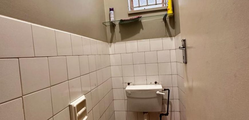 Investment Opportunity that you Need