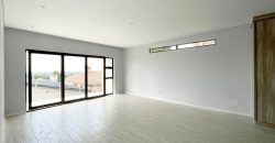 Delightful and sophisticated cluster in Bedfordview.