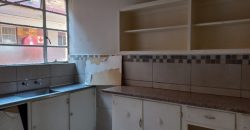 Commercial Property for Sale