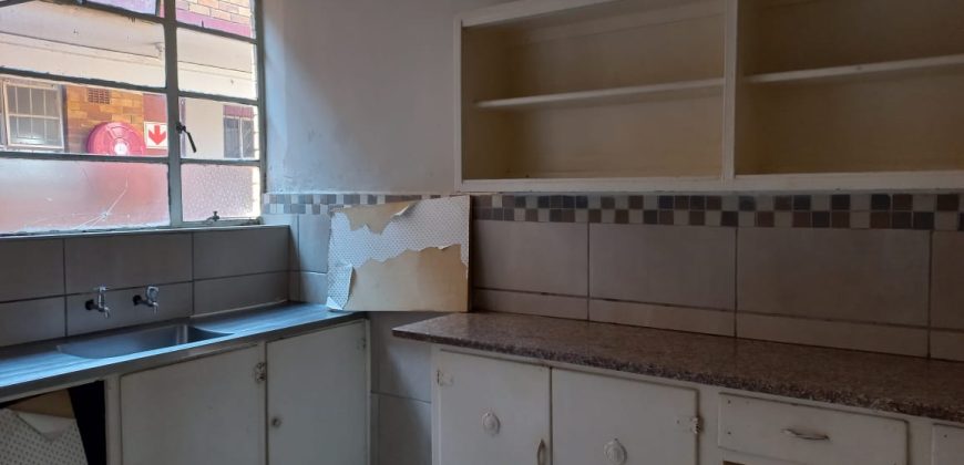 Commercial Property for Sale