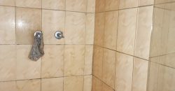 RARE OPPURTUNITY FOR INVESTORS AND ENTREPRENEURS – GOOD ROI – (RETURN ON INVESTMENT)