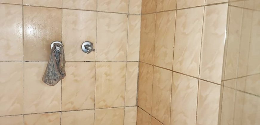 RARE OPPURTUNITY FOR INVESTORS AND ENTREPRENEURS – GOOD ROI – (RETURN ON INVESTMENT)