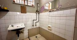 Investment Opportunity that you Need