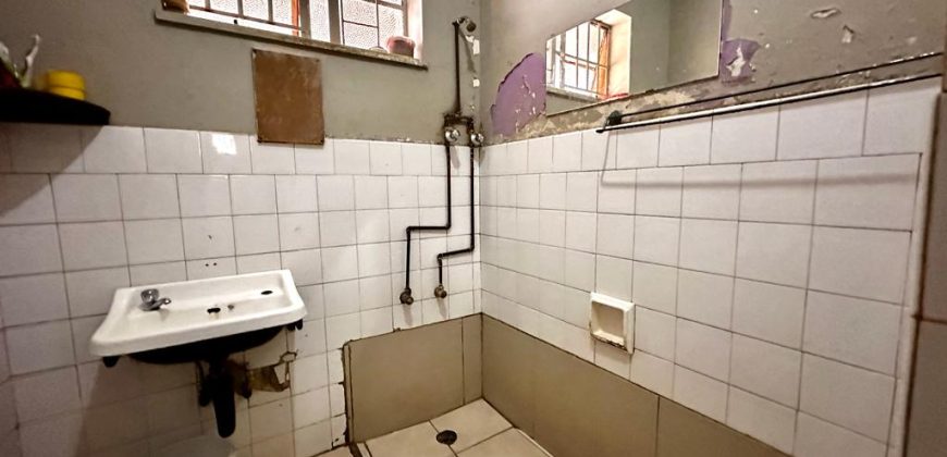 Investment Opportunity that you Need