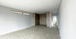 Delightful and sophisticated cluster in Bedfordview.