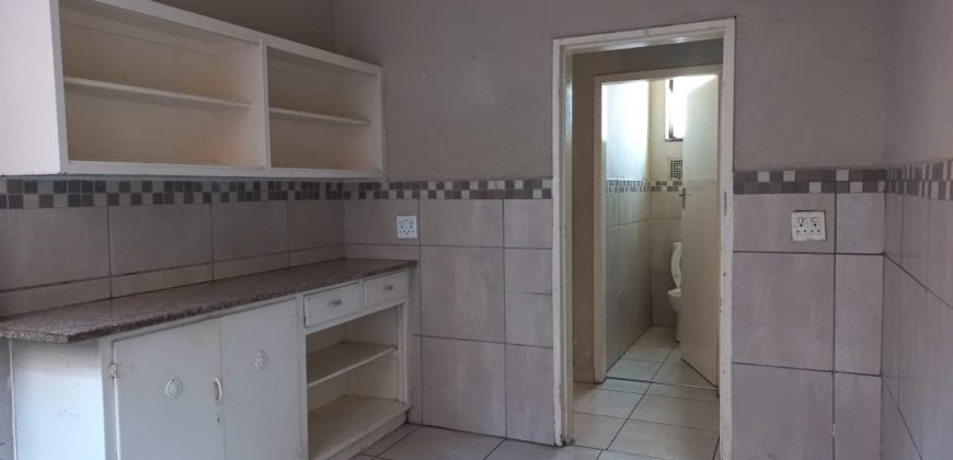 Commercial Property for Sale